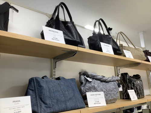 トレファクブログ画像1