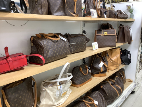 トレファクブログ画像2