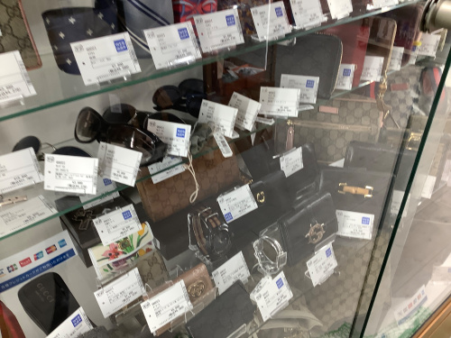 トレファクブログ画像3