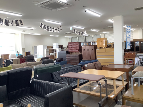 トレファクブログ画像5