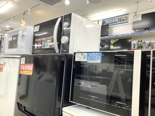 トレファクブログ画像5