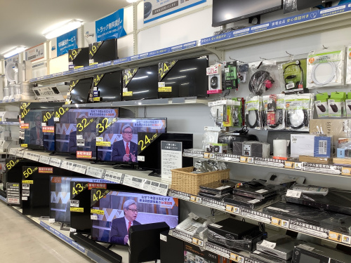 トレファクブログ画像4