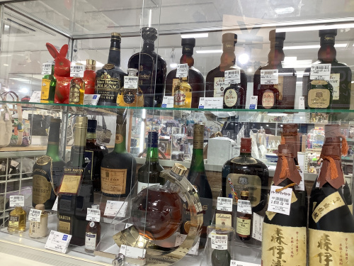 トレファクブログ画像4