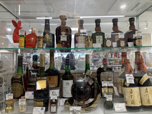 トレファクブログ画像3