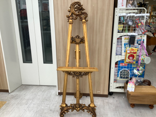 トレファクブログ画像2