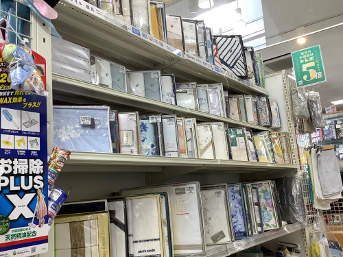 トレファクブログ画像5