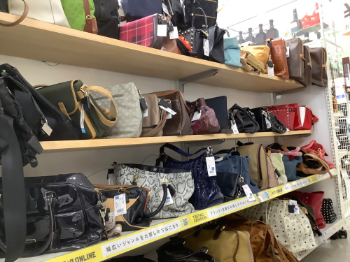 トレファクブログ画像6