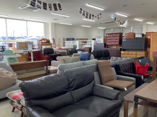 トレファクブログ画像6