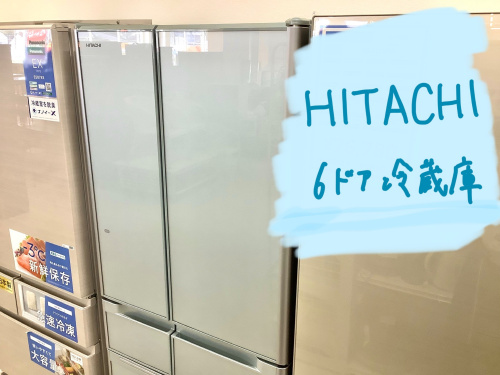 トレファクブログ画像1