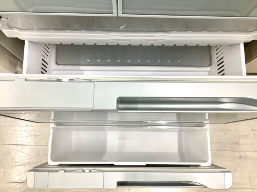 トレファクブログ画像3