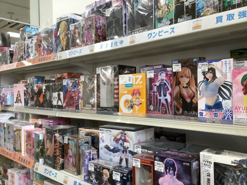 トレファクブログ画像6