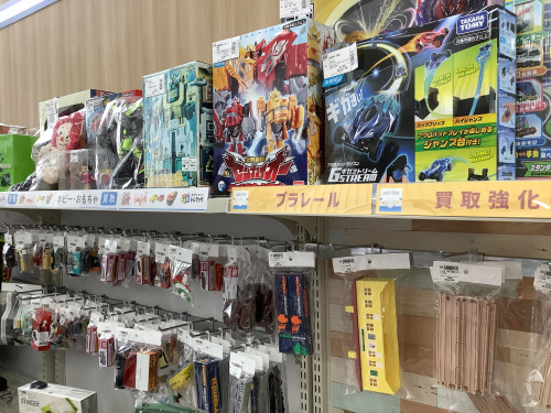 トレファクブログ画像7