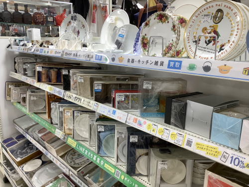 トレファクブログ画像4