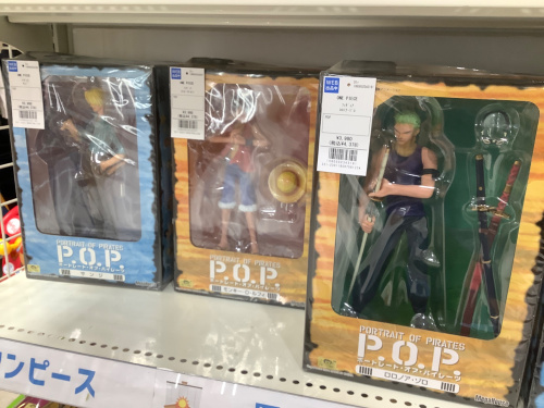 トレファクブログ画像3