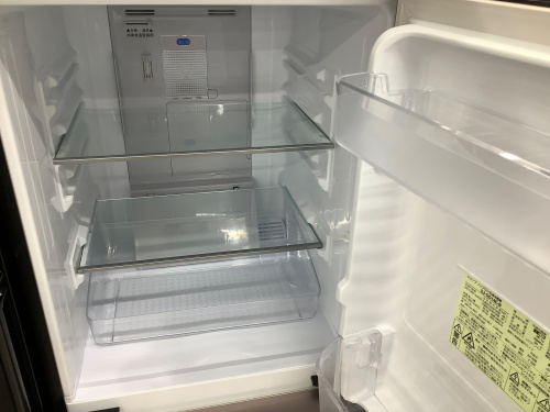 トレファクブログ画像2