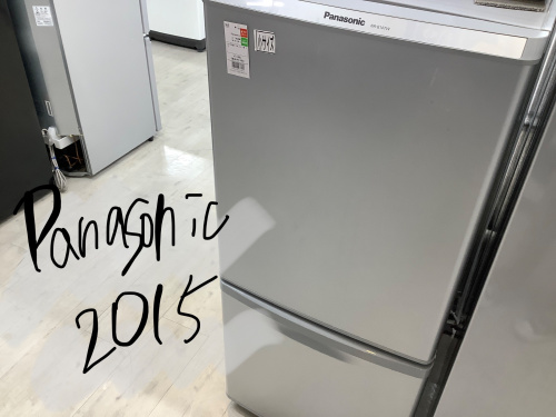 トレファクブログ画像5