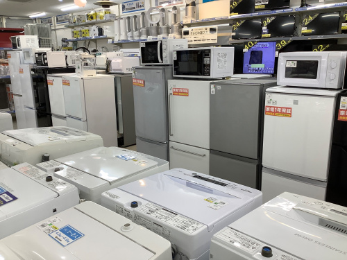 トレファクブログ画像7