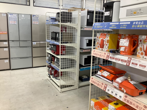 トレファクブログ画像8