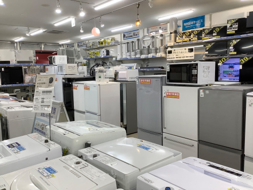 トレファクブログ画像5