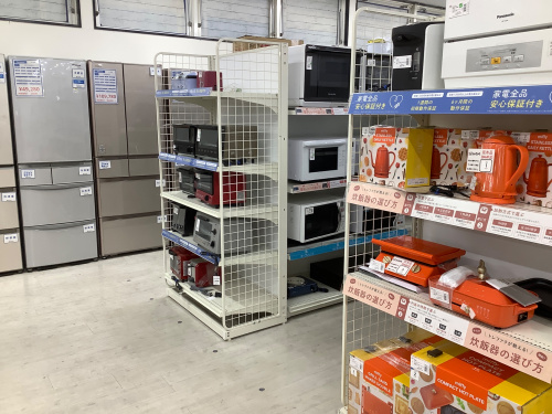 トレファクブログ画像6