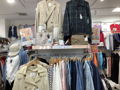 トレファクブログ画像5