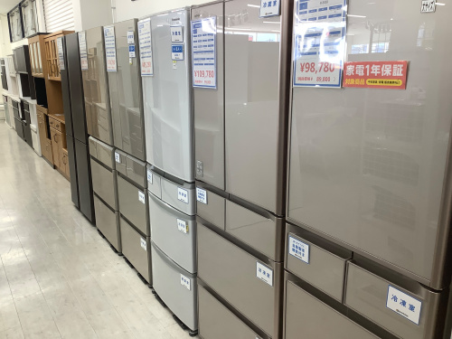 トレファクブログ画像7