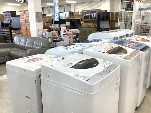 トレファクブログ画像8