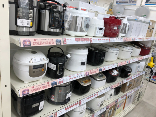 トレファクブログ画像3