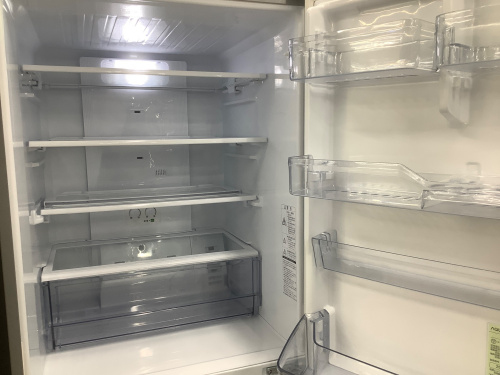 トレファクブログ画像3