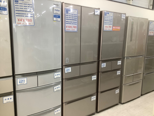 トレファクブログ画像6