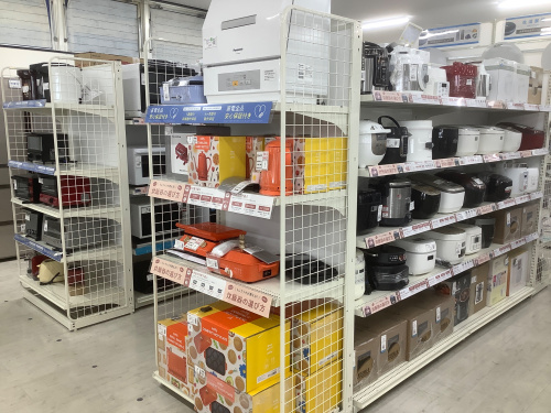 トレファクブログ画像7