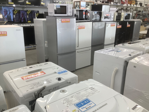 トレファクブログ画像8