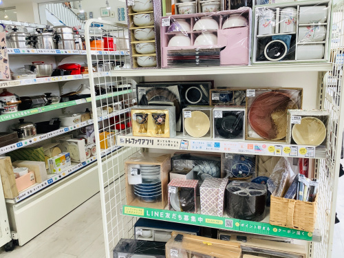 トレファクブログ画像3