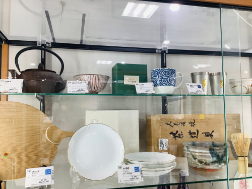 トレファクブログ画像4