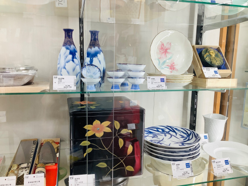 トレファクブログ画像5