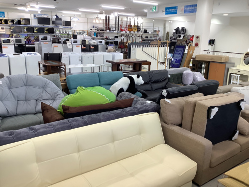 トレファクブログ画像4