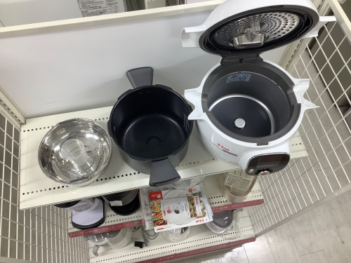 トレファクブログ画像2