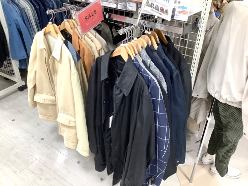 トレファクブログ画像6