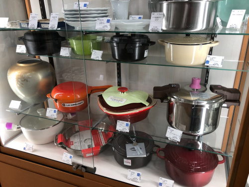 トレファクブログ画像5