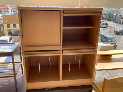 トレファクブログ画像2