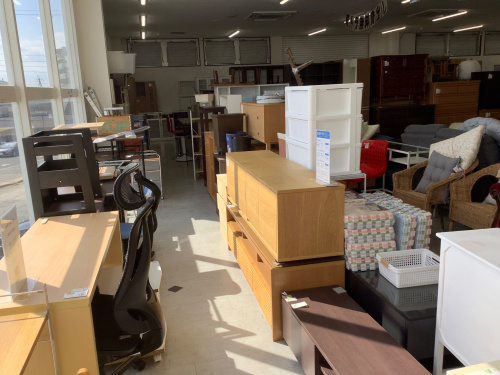 トレファクブログ画像3