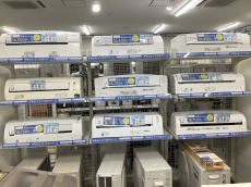 トレファク堺福田店ブログ