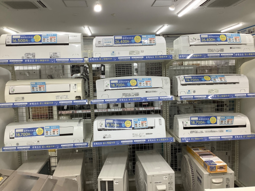 トレファクブログ画像1