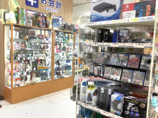 トレファク堺福田店ブログ