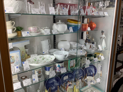 トレファクブログ画像3