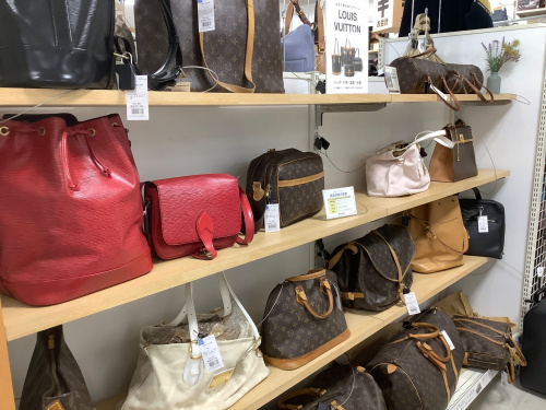 トレファクブログ画像2