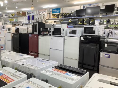 トレファクブログ画像5