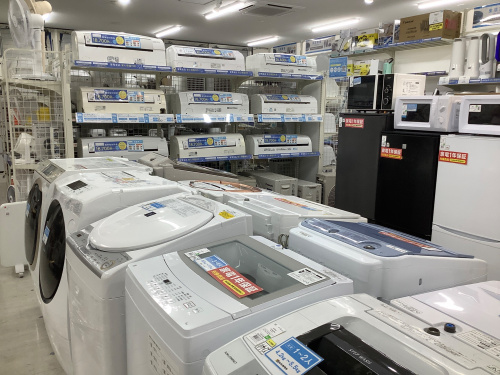 トレファクブログ画像6