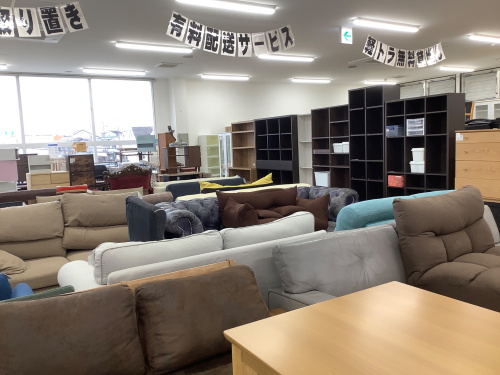 トレファクブログ画像6