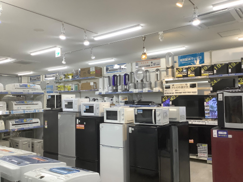 トレファクブログ画像5